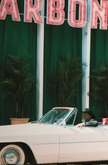 Carbone Dallas Restaurant